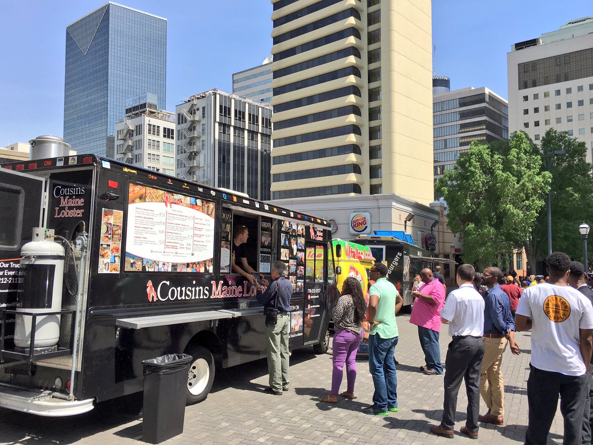 Stephen Beehler tweet media