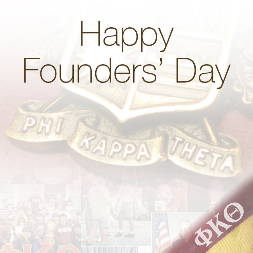 GS Greek Life tweet media