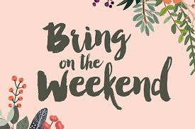Stripedpole1's tweet photo. Happy Bank Holiday weekend everyone #stripedpole, #bankholidayweekend https://t.co/SpBbKs3u22