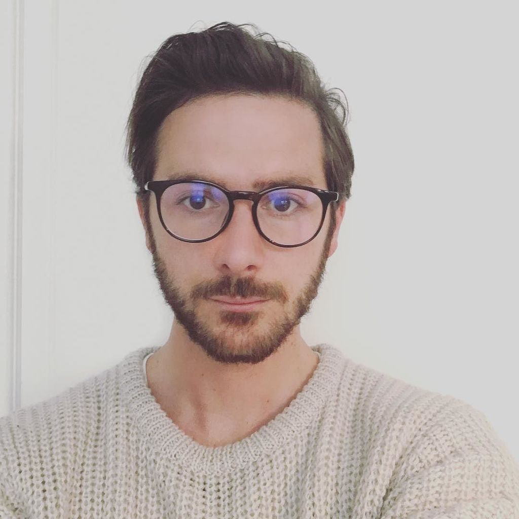 raga, so' luca on Twitter: \