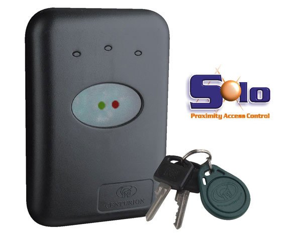 The award-winning NOVA remote controls offer code-hopping technology (KeeloqTM encryption). buff.ly/1N5FTfG