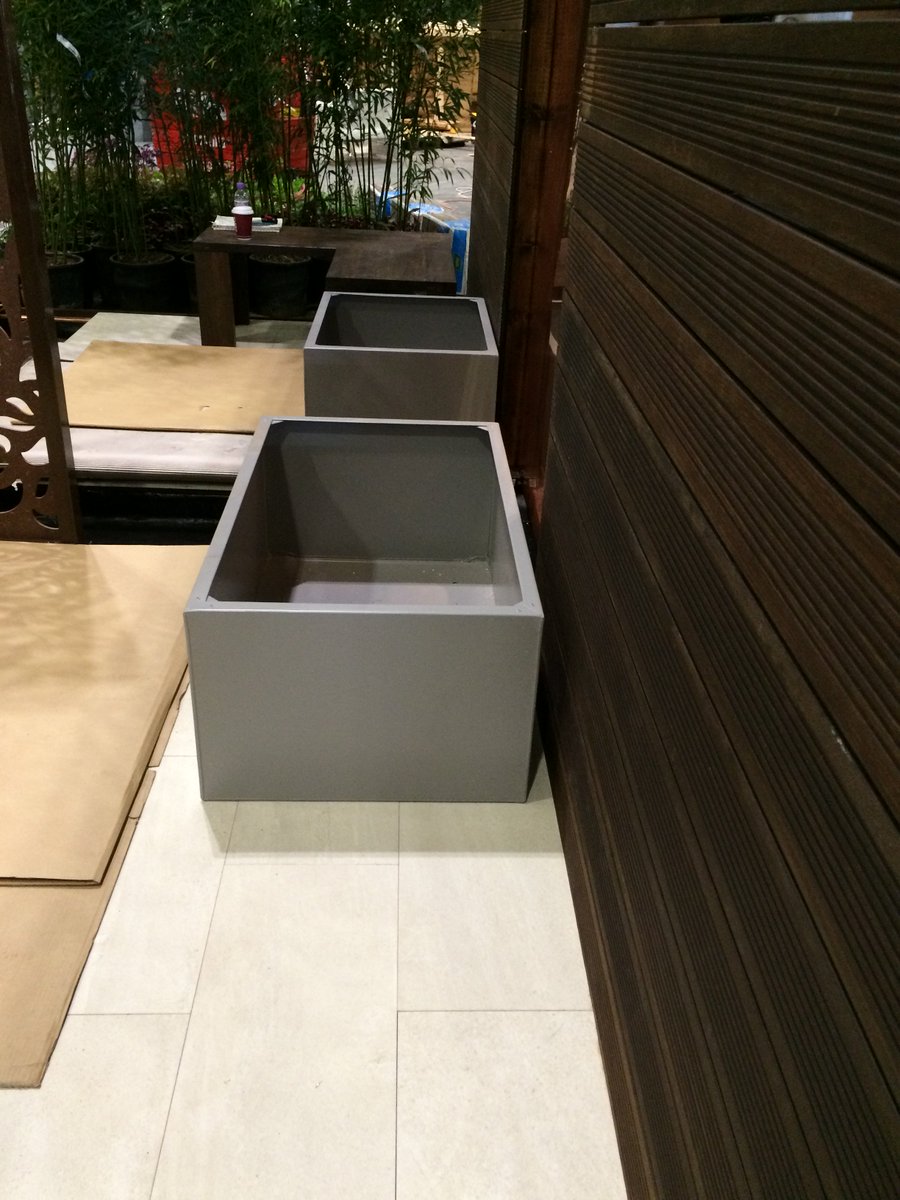 MetalPlanters tweet picture