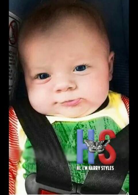 SarahthaynaSt's tweet photo. Onww😍😍
Amo esse Bb😻❤
#babytommo
#BabyCenourinha😍😍 https://t.co/wDLaZ2kypN