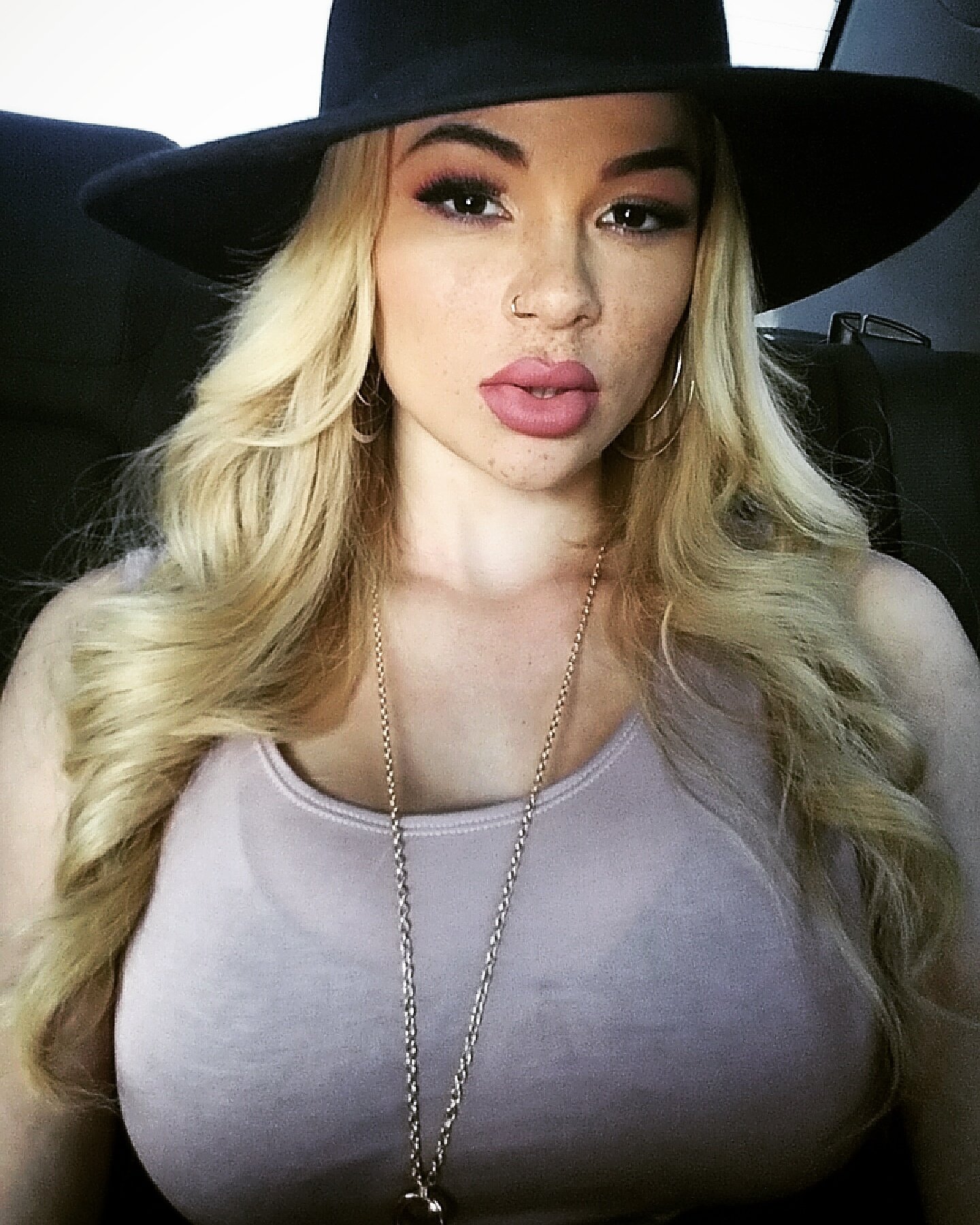 Dejting akademiker porn t FREE PORN FREE VIDEOS PORNO