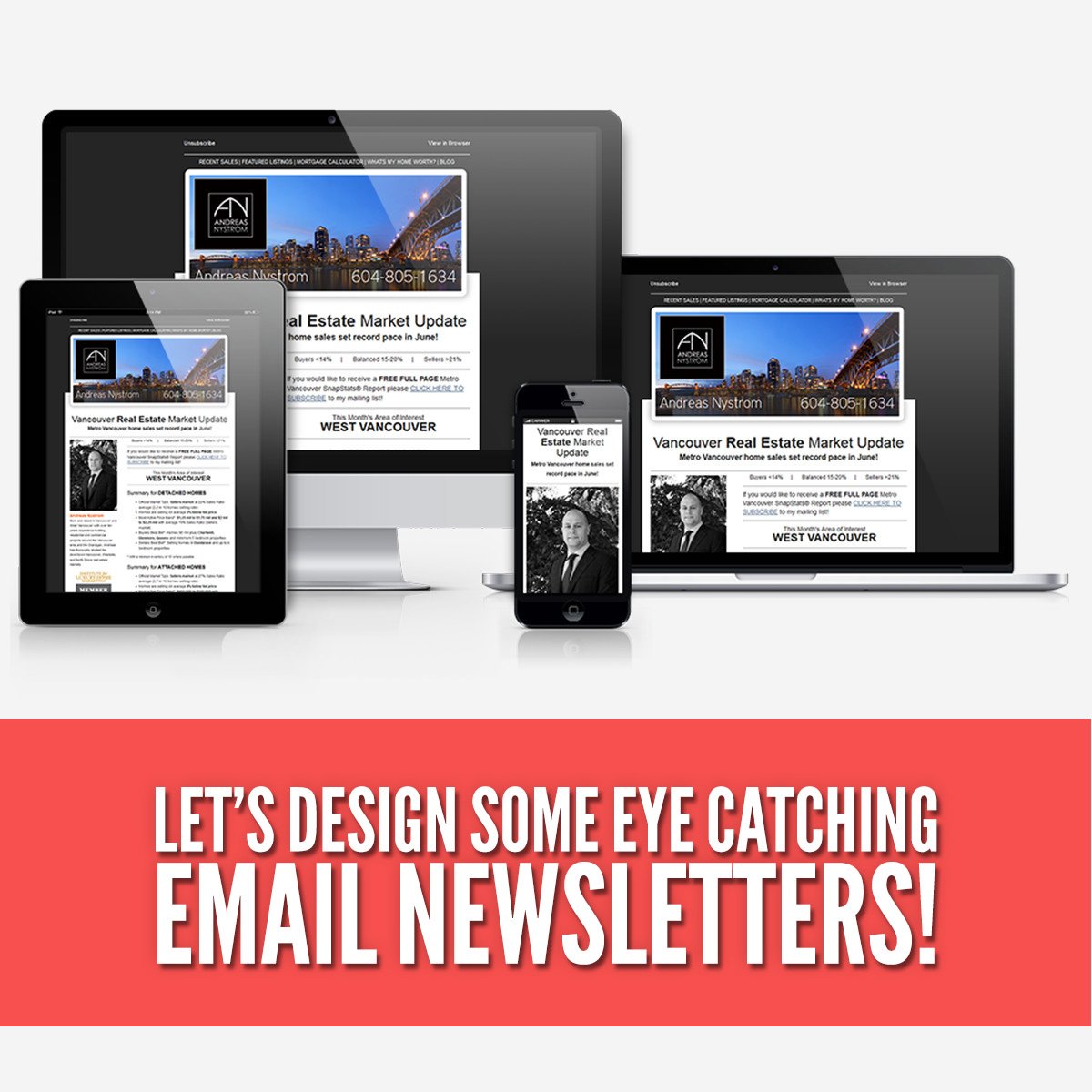 YourDesignHere8's tweet photo. Send #custom designed #enewsletters with our Email Newsletter #Templates. https://t.co/tzv89Vcdkl https://t.co/kqosRmbckK