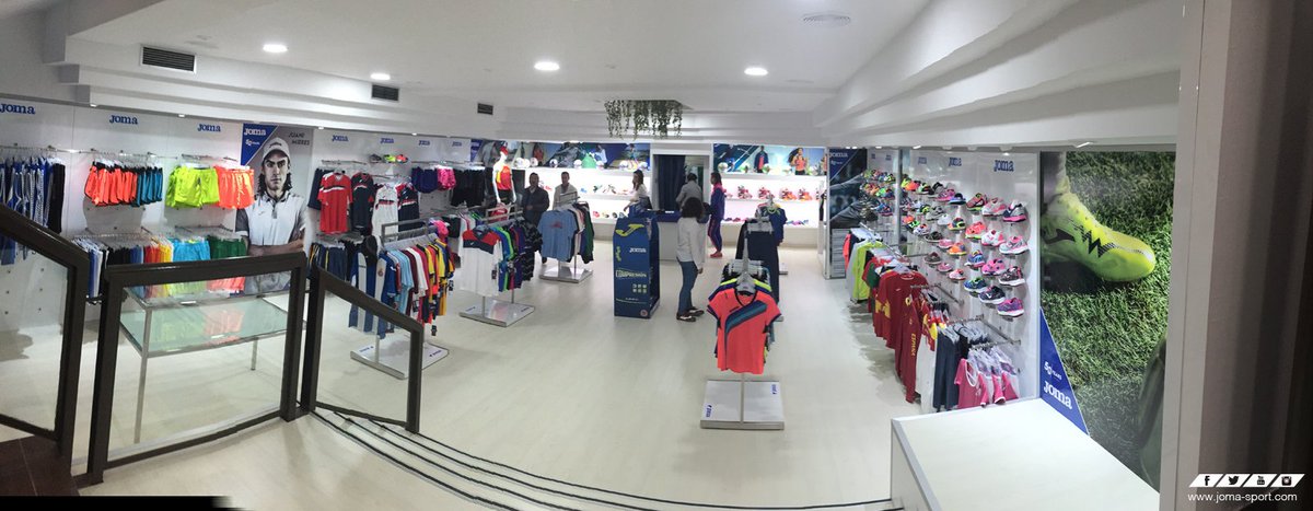 Tenis Nike Horario Nike Factory Murcia Nike Factory Montigala Sales