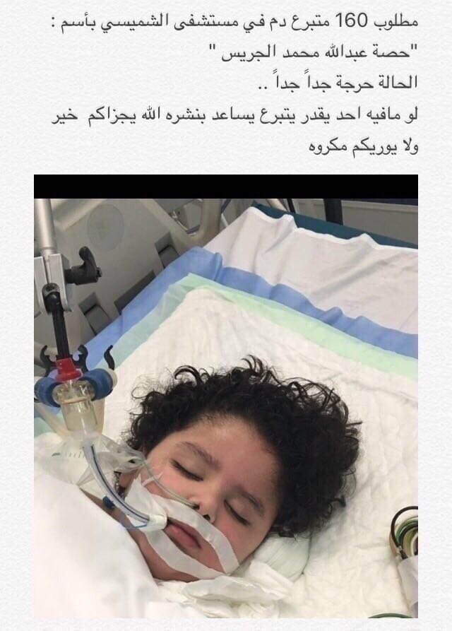 aboha77tm's tweet photo. https://t.co/Nc8Us8QGKB