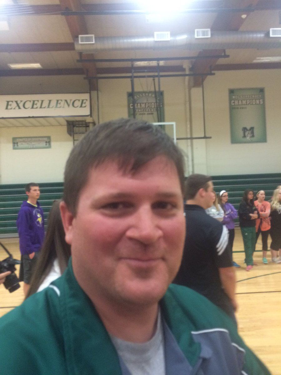 #hacked <a href="/spoofhoundFB/">Matt Webb</a>