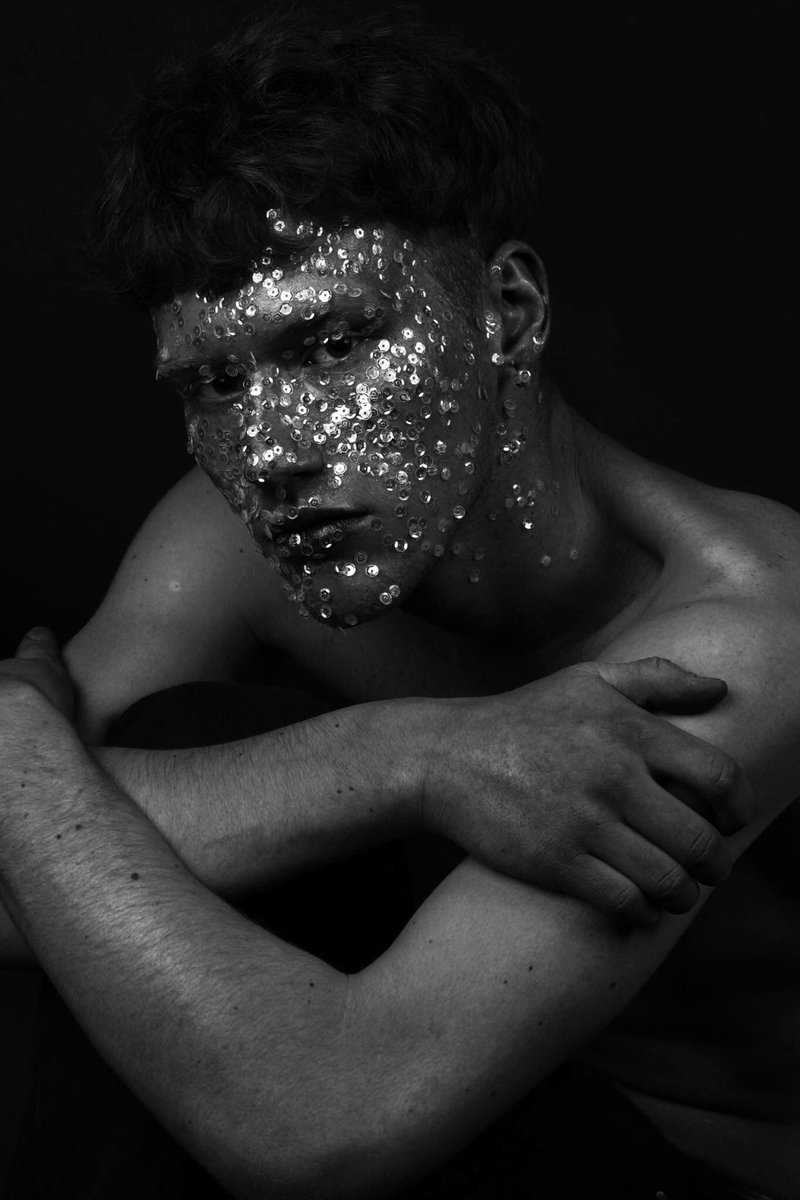 hayden⭐️⭐️ tweet media