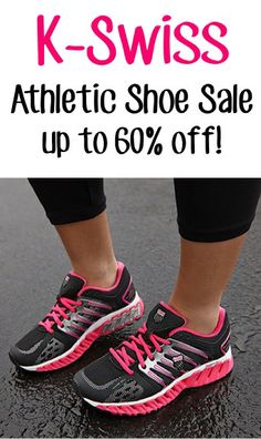 sapi2016's tweet image. Best walking shoes for both men and women
shoeszoom.com/best-walking-s…