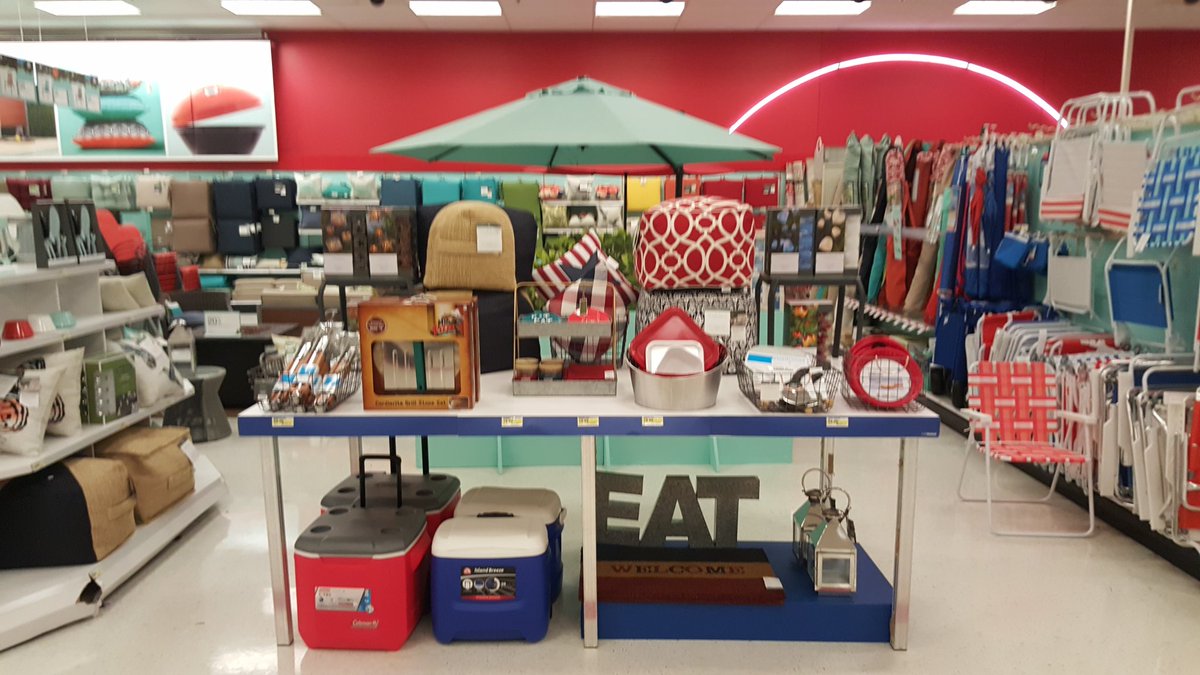 Sun dayzzzz are here! # summer # funday <a href="/JasSidhu246/">Jas Sidhu</a> <a href="/GonzalezMelM/">Melanie Guenette</a> @tracyacurry1