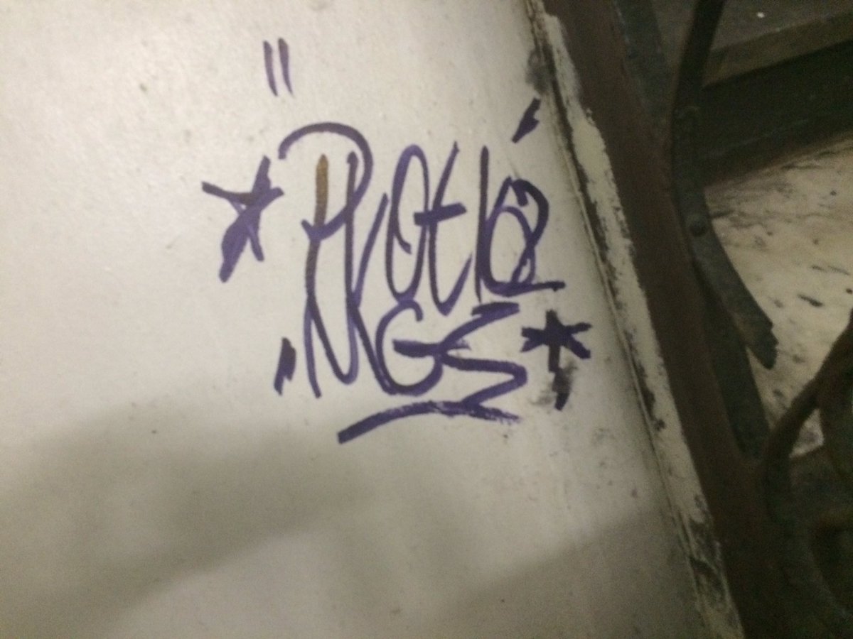 jayroxhard13's tweet image. RANDOM TAG