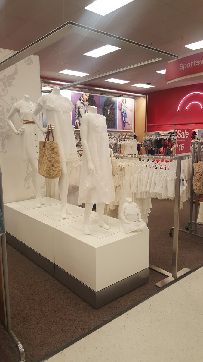 Mommy and me <a href="/JasSidhu246/">Jas Sidhu</a> @tracyacurry1