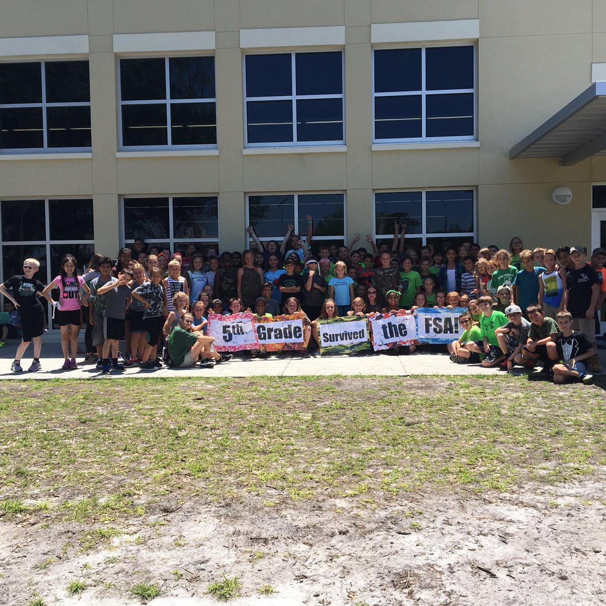 ImagineCreateCo's tweet image. Can you survive???  We can @SandersSMES