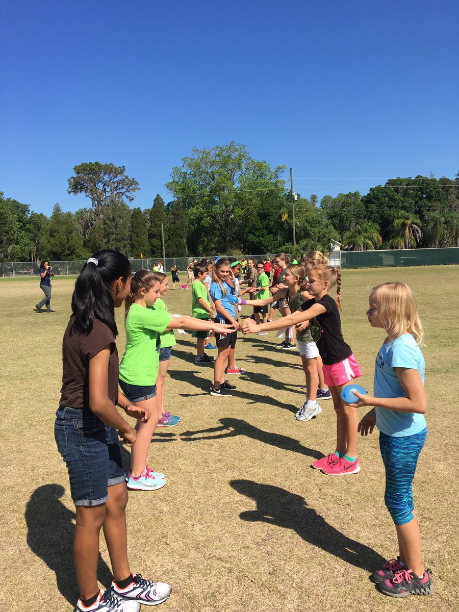 ImagineCreateCo's tweet image. Can you survive???  We can @SandersSMES