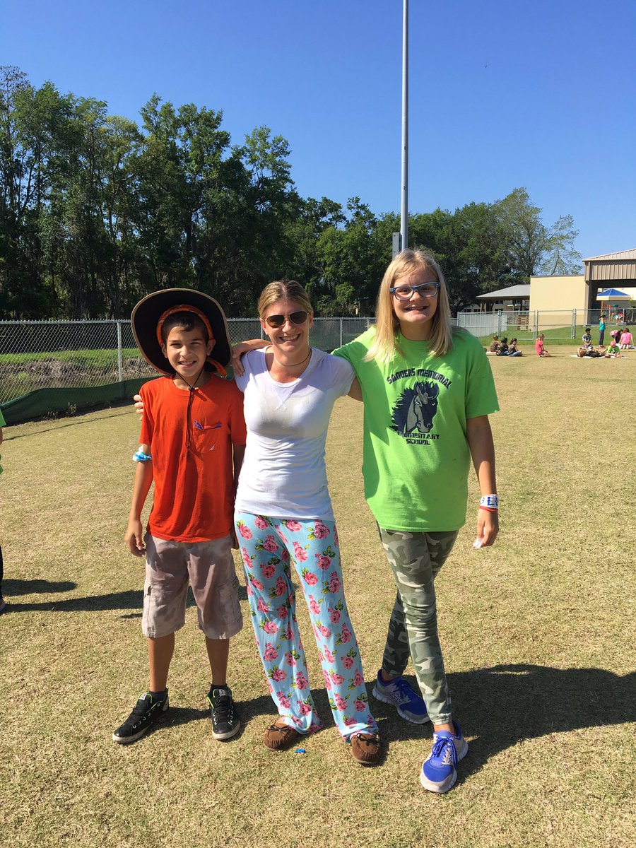 ImagineCreateCo's tweet image. Can you survive???  We can @SandersSMES