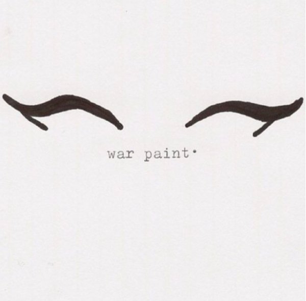 Coco and Cleo tweet media