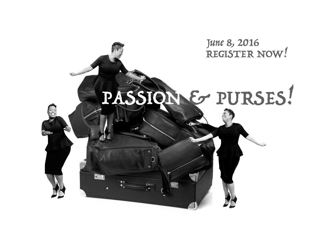 Sylvia High tweet media