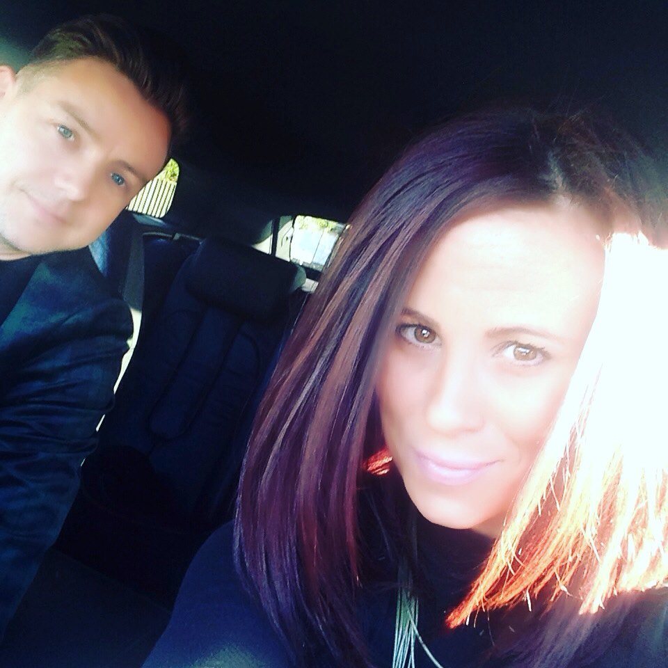 245jade's tweet photo. On route to our fave restaurant @SheeshChigwell  #datenight #bestfood @RichRobbo9 https://t.co/ZLKiSSq2JA