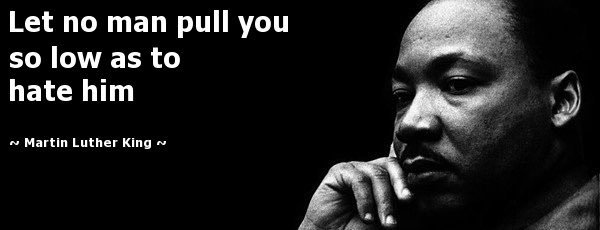 That Bastard Lawson 🇬🇧🏴 tweet media