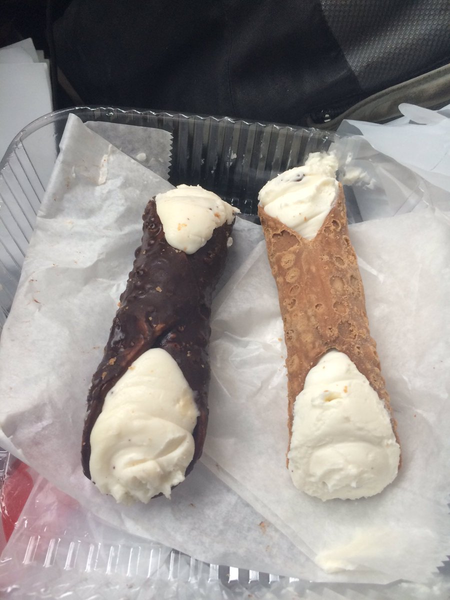 jayroxhard13's tweet image. MULBERRY STREET LITTLE ITALY NYC