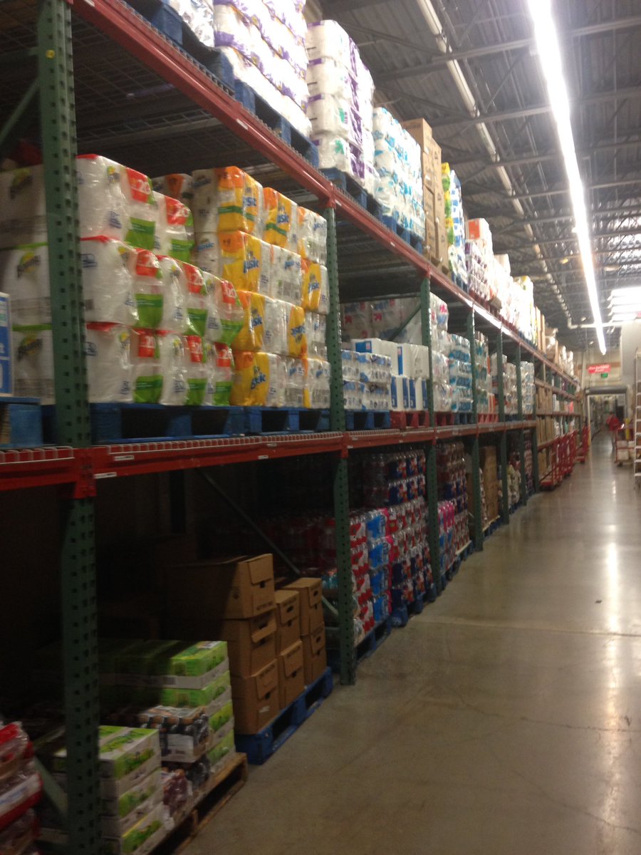 Wow! business as usual amazing TEAM T2495 so proud 😀 <a href="/djagatx/">Dhruv Jagtiani</a> <a href="/OgleRick/">Rick C Ogle</a> <a href="/MejraMujanovic/">Mejra Mujanovic</a>