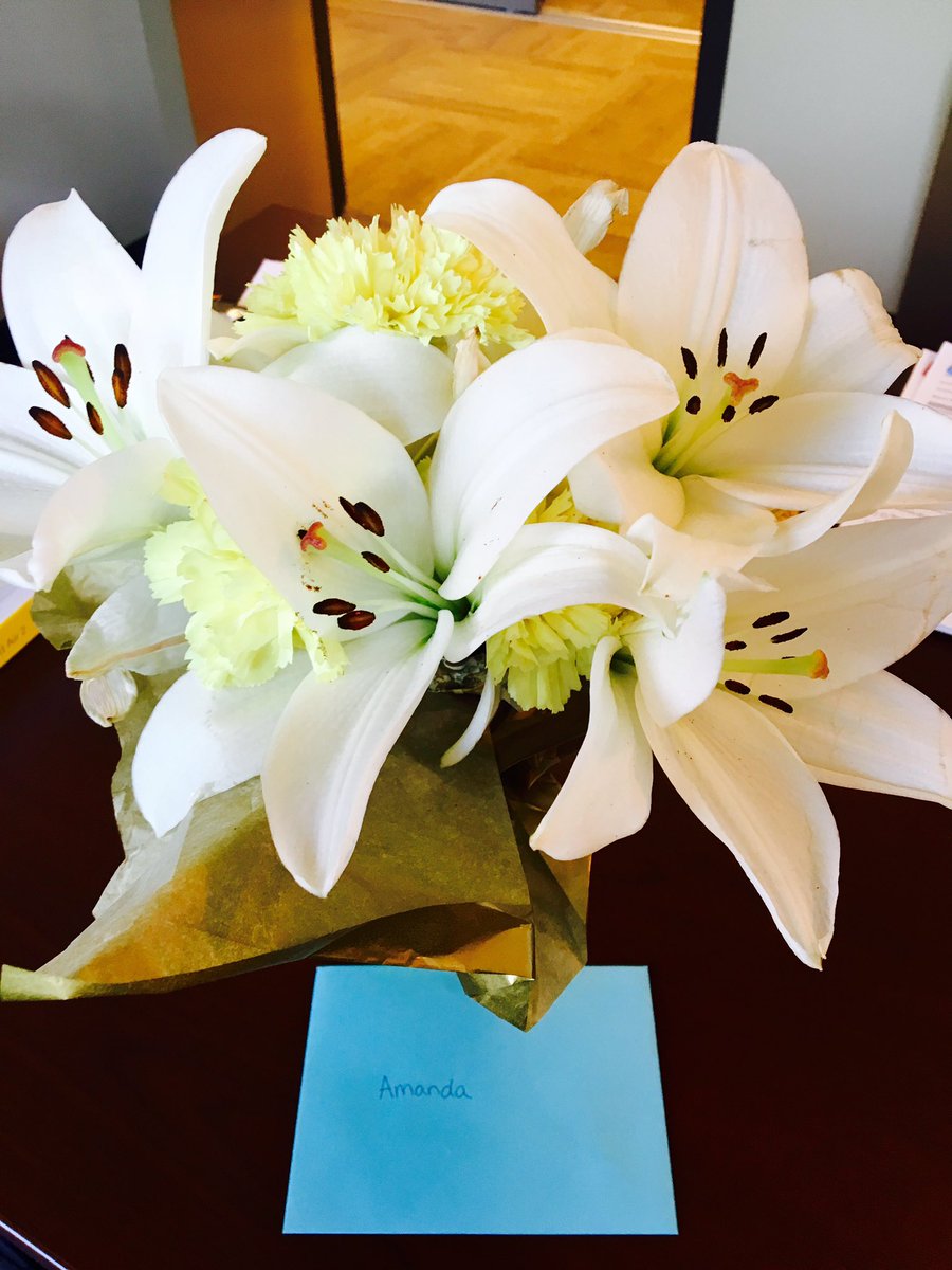 KSUAmandaLong's tweet image. Thank you @KSUOrientation for inviting me to present to the Flight Crew Leaders! Looking forward to Owl Expedition!