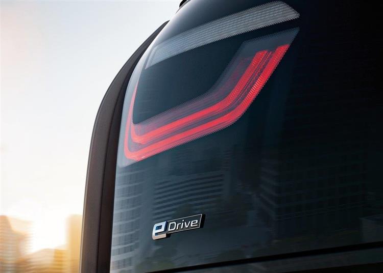 Inde : 100 % de véhicules électriques en 2030 ? - …e-electrique.actualites-en-direct.com/news-47592-ind…
#Breezcar,