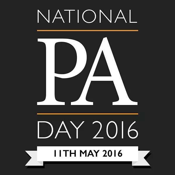 WalesNHSPAs tweet media