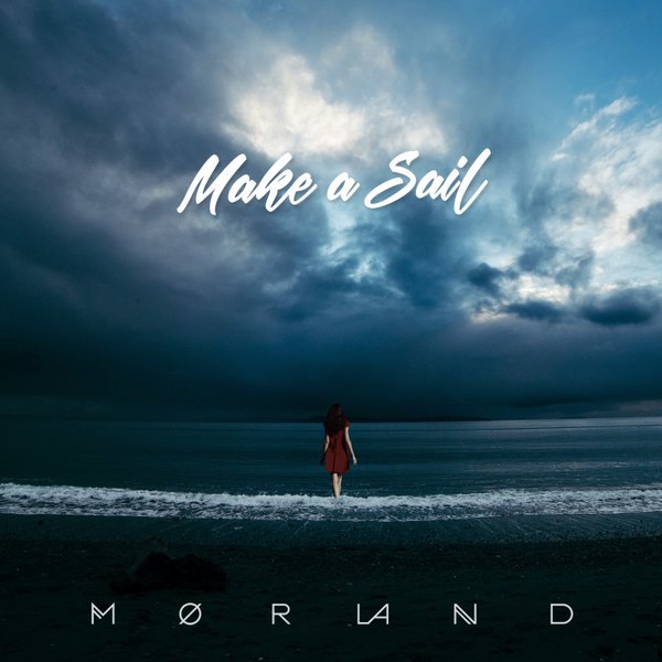 escgreen's tweet photo. Noruega: @kjetilmorland estrenó su nuevo sencillo y título de su próximo álbum #MakeASail https://t.co/qQTwblrJYb https://t.co/PPLitJk09U