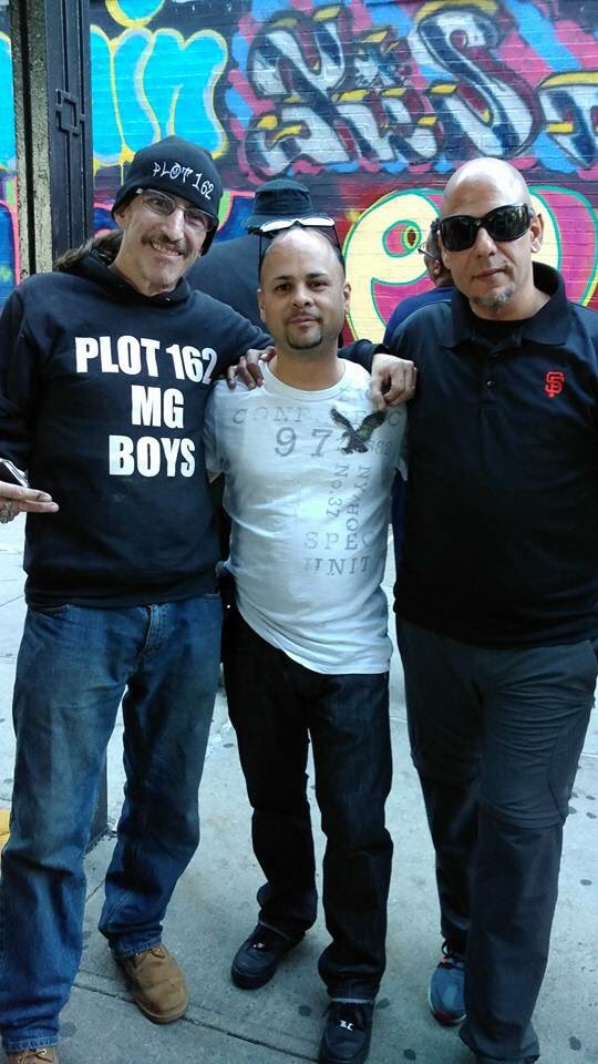 jayroxhard13's tweet image. 