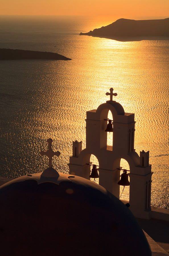 Greek highlights tweet media