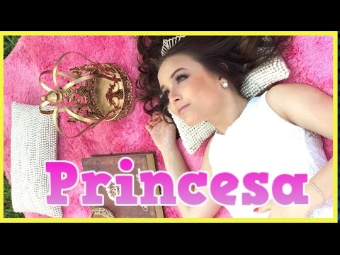 amos voces meus amorecos <3