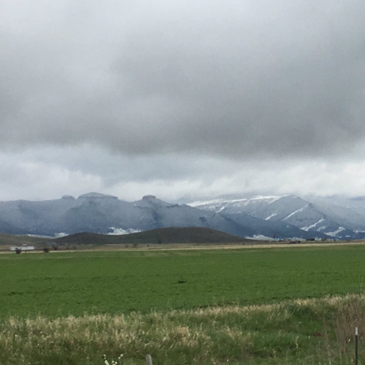 YGoodvoice's tweet photo. #Home slice. #Castlerocks dominating the skyline #crowreservation #baapua https://t.co/YldxYyKdQ5