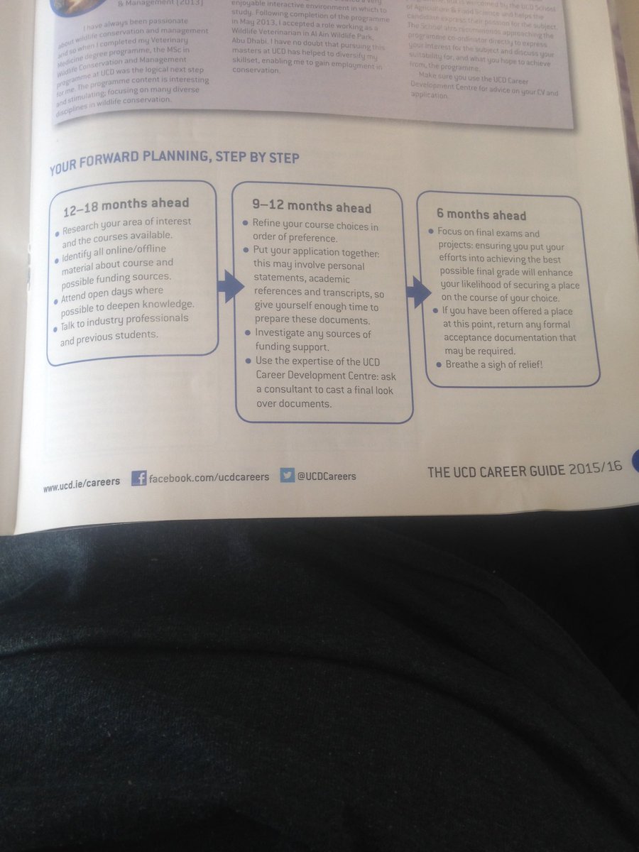 AdrianConnolly1's tweet photo. Good use of a transition chart #goodinfodesignUCD #infodesignUCD https://t.co/OMOQfnjQgS