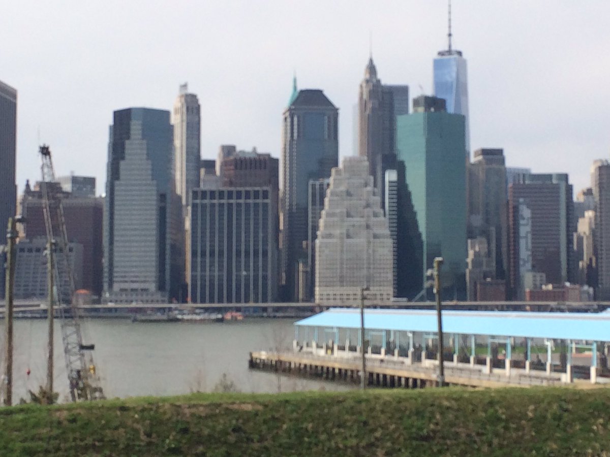 jayroxhard13's tweet image. MY CITY NYC