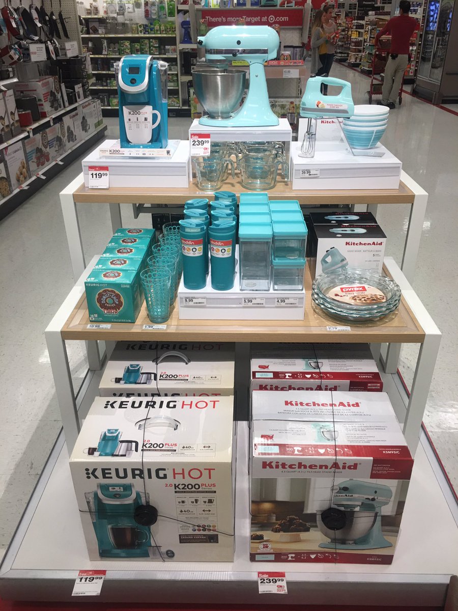 Looking for a gift for Mom? 1140 has you covered. #Gosales #Bebold <a href="/SM_Rion/">Simone Rion</a> <a href="/noha_G296/">Noha Elezaby_VMD</a>