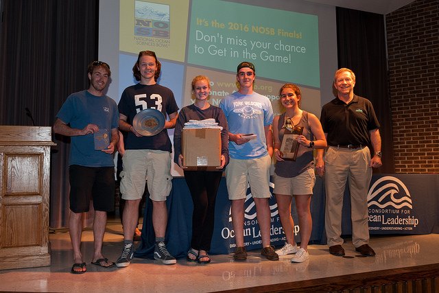 NOSBRocks's tweet photo. #NOSBRocks 2016 Finals Competition photos are up on Flickr. Check 'em out! #NOSB16 @UNCims https://t.co/oqqiAyMZR2 https://t.co/YGHEOynN2S