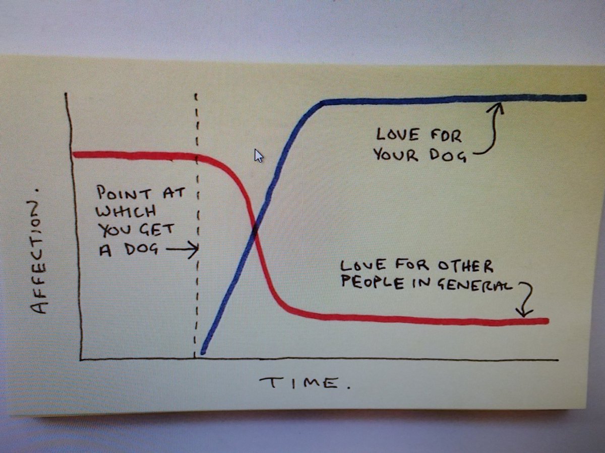 hazel_jared's tweet photo. Waay too accurate https://t.co/OYjO83vU4T