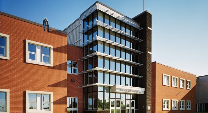 Brynn (@brynndolfi) on Twitter photo 