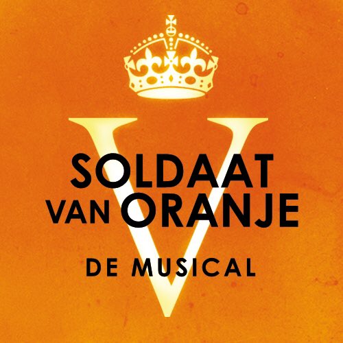 Eindelijk....
