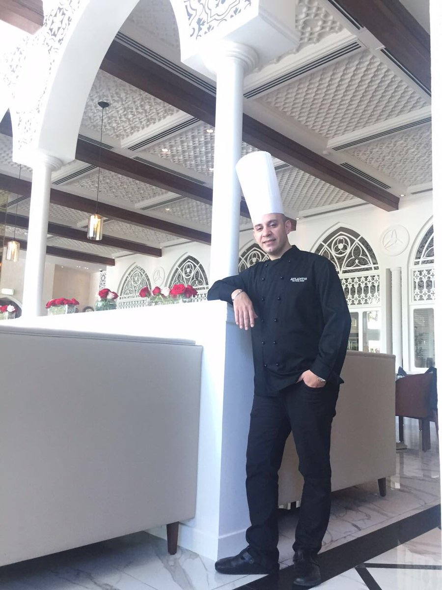 alielbourji's tweet photo. #lebanesechef #alielbourji #chefalielbourji #bourji #alibourji #lebanon #MyDubai #foodporn #ayamna #ayamnarestaurant https://t.co/ynIBpt0br8