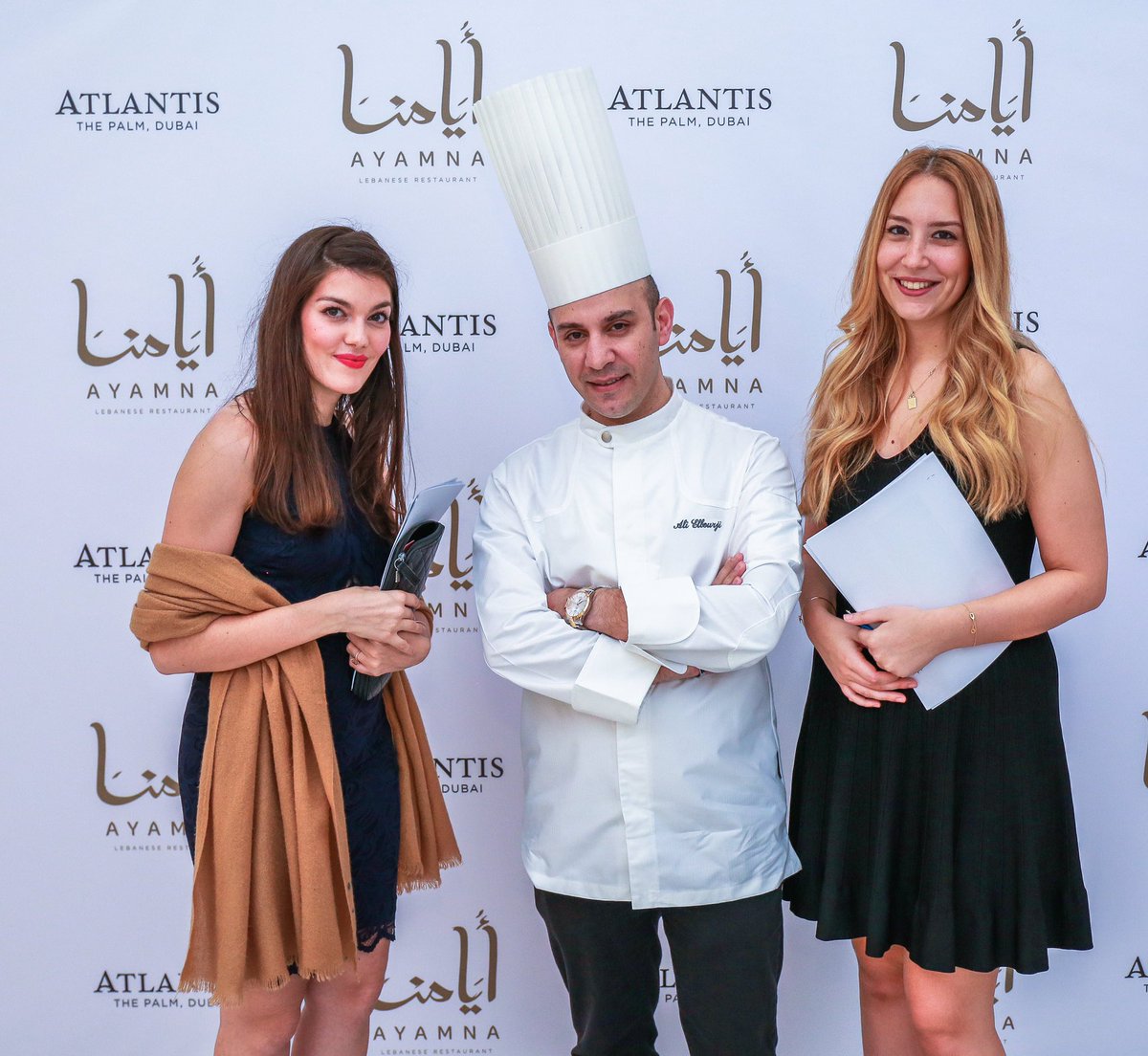 alielbourji's tweet photo. #lebanesechef #alielbourji #chefalielbourji #bourji #alibourji #lebanon #MyDubai #foodporn #ayamna #ayamnarestaurant https://t.co/ynIBpt0br8