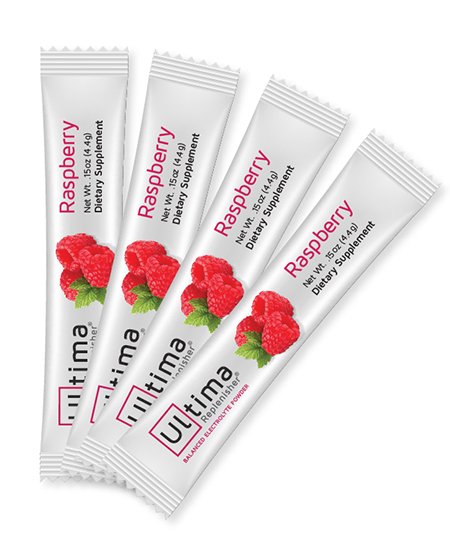 WholesomeONE's tweet photo. Balanced Electrolyte Powder from @GoUltima
https://t.co/eUaCXgWz1L
#w1box #electrolytes #naturalhealth https://t.co/xdUzsZsMo1