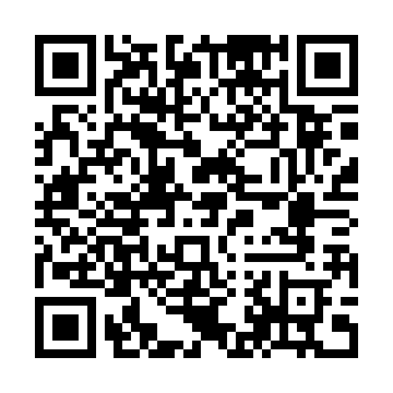 Tomboy_Network's tweet photo. LINEのお友達募集中＼(^o^)／

https://t.co/gCLUK1SUJz https://t.co/kX9j7OEOL9