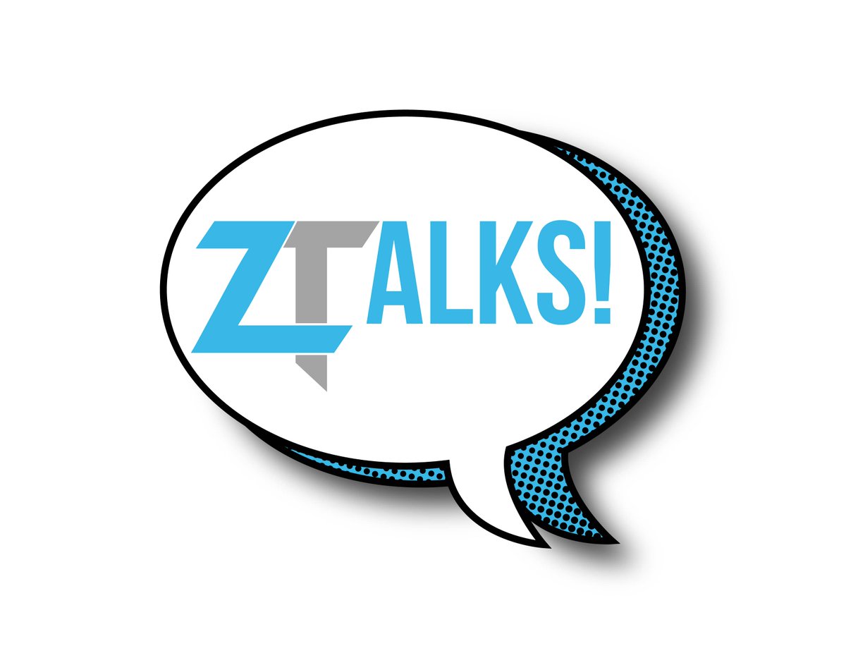 ztechus's tweet image. #DevOps Ztalk! Happening NOW! Quick, join us! #urbancode #ZTalks! ow.ly/4mPd5h