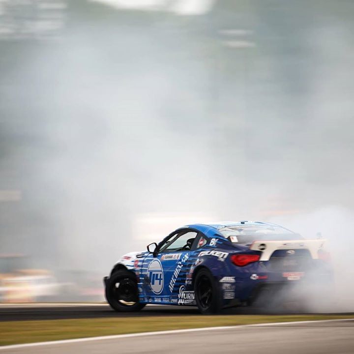 instadrift's tweet photo. Flash back to next week's event in Atlanta | #dai9 #falken #turn14 #arkdesignusa #momo #mc⦠https://t.co/fzn2KguptG https://t.co/nOsO5MFPqe