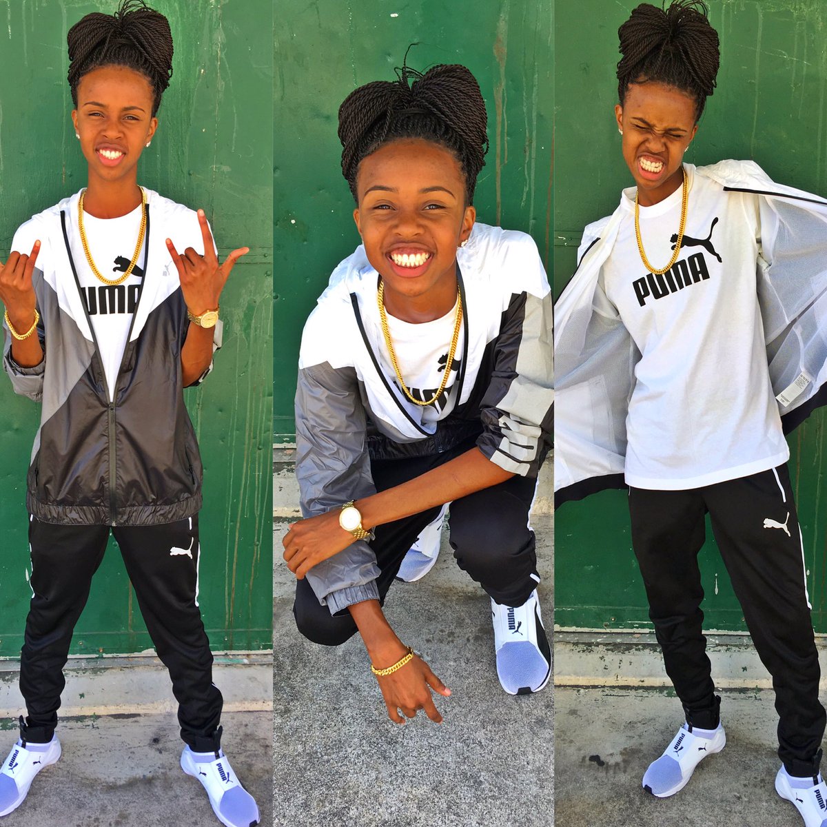 MrViral365's tweet image. PANDA 🐼🐼 #Gradbash2k16