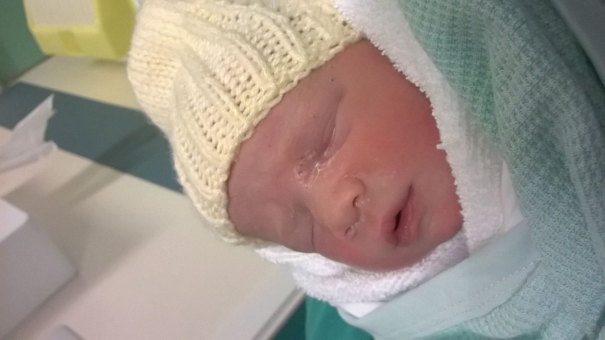 MhorHotel's tweet image. Congratulations to our @KimboR who has had the beautiful baby Blair Aria Robinson Crooks!