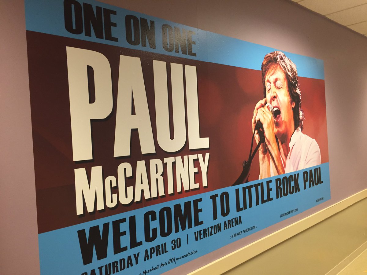 pstrack's tweet photo. While y'all were out in the rain, we were inside getting ready for some event happening tomorrow night. https://t.co/BZwR8wRG1b